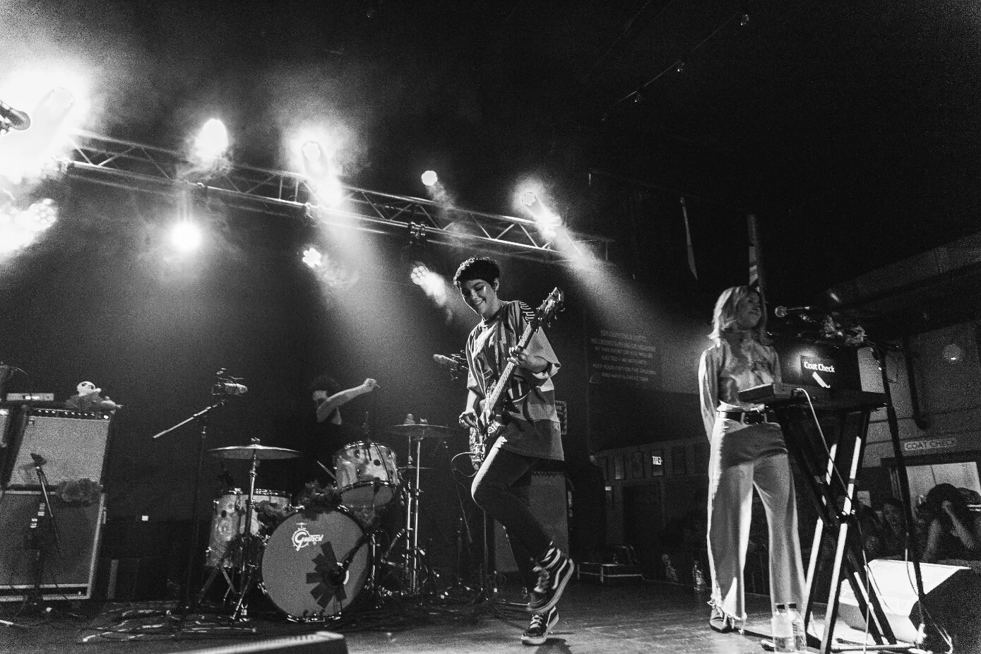 DietCig-1.jpg