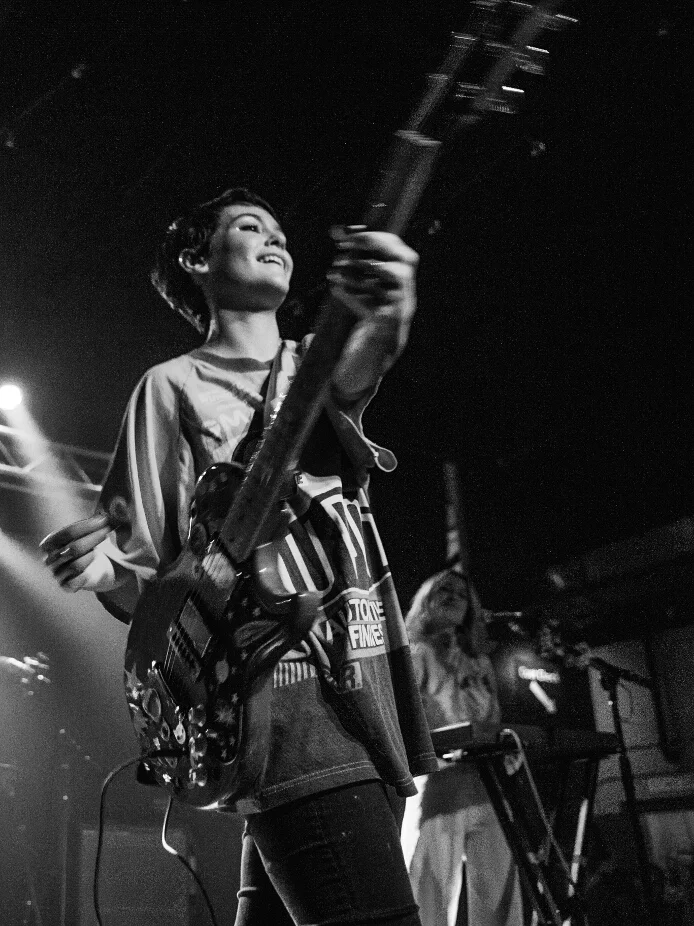 DietCig-2.jpg