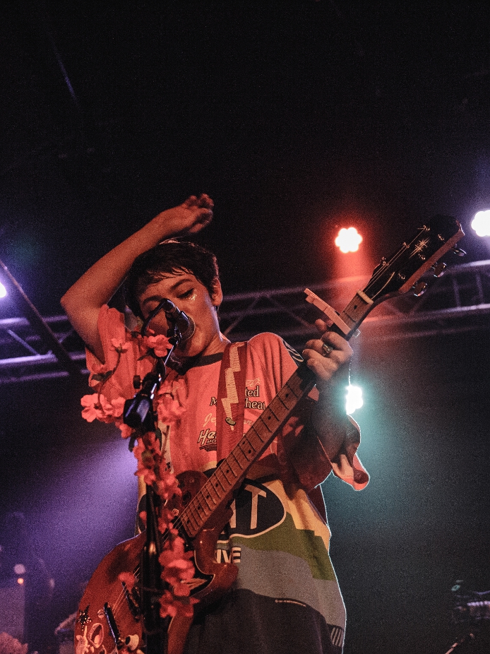 DietCig-7.jpg