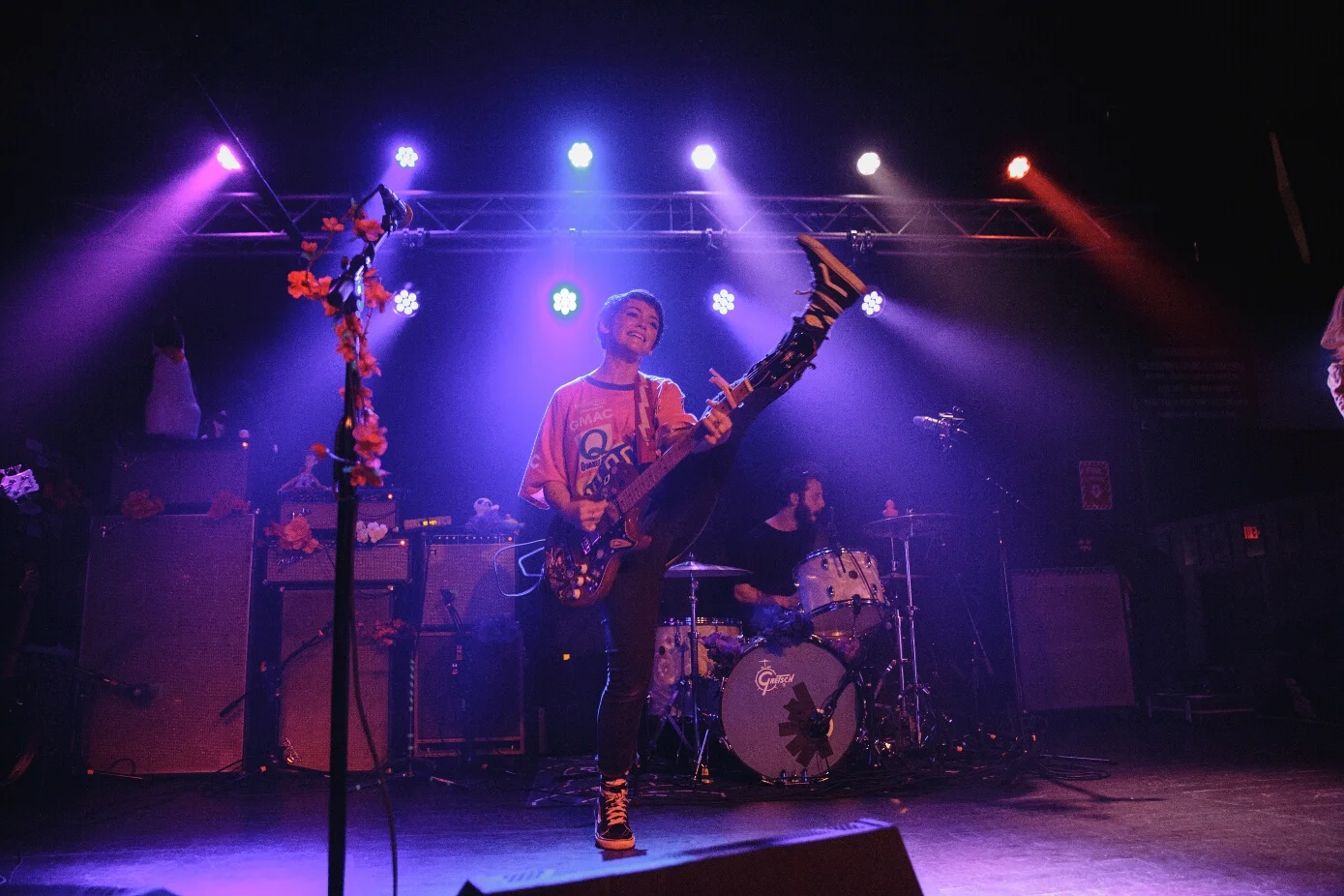 DietCig-6.jpg
