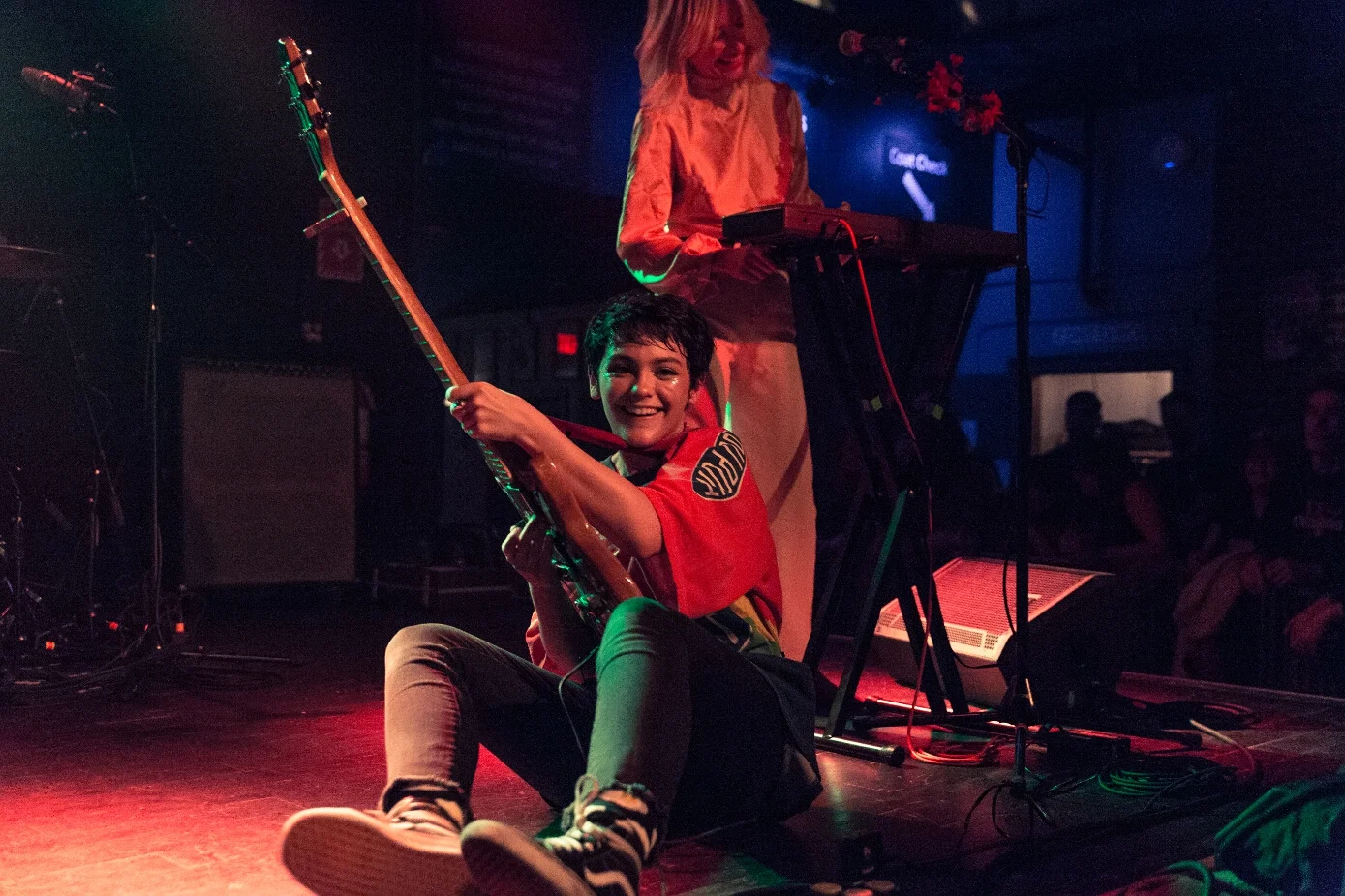 DietCig-9.jpg