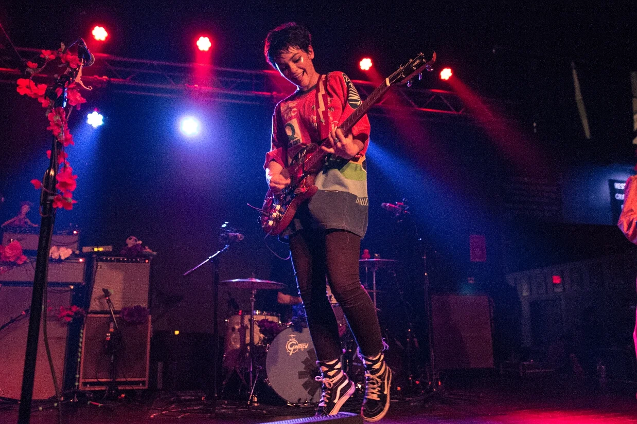 DietCig-12.jpg