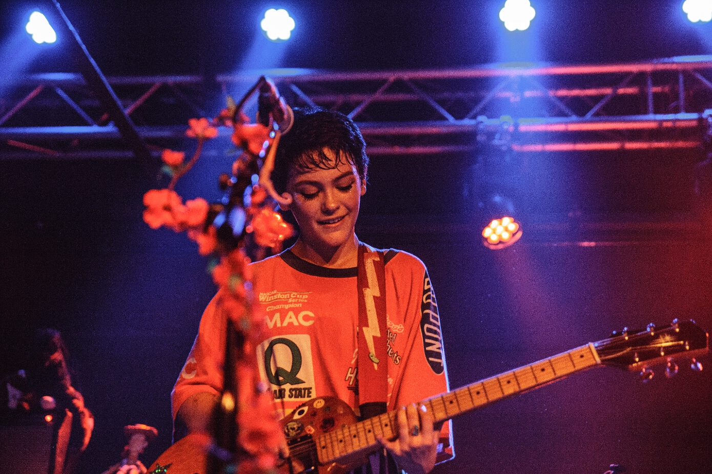 DietCig-13.jpg