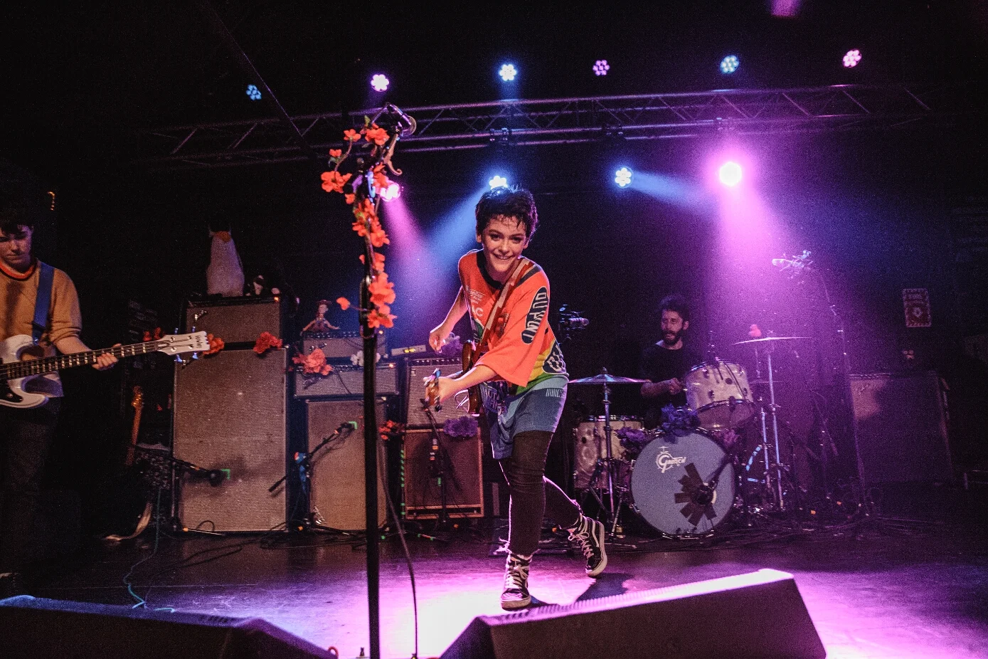 DietCig-15.jpg
