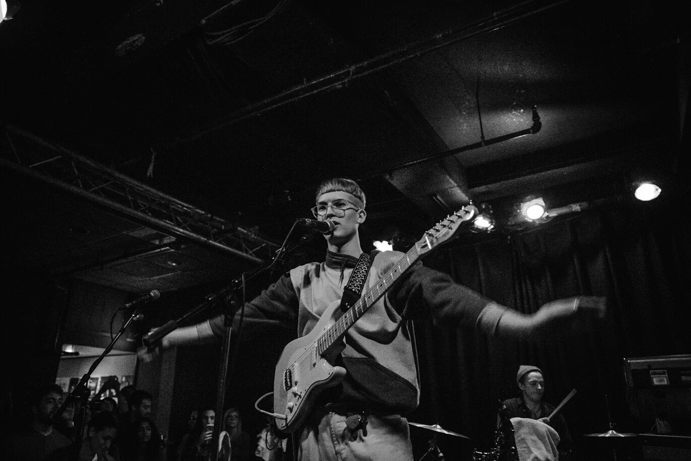 gus-9.jpg