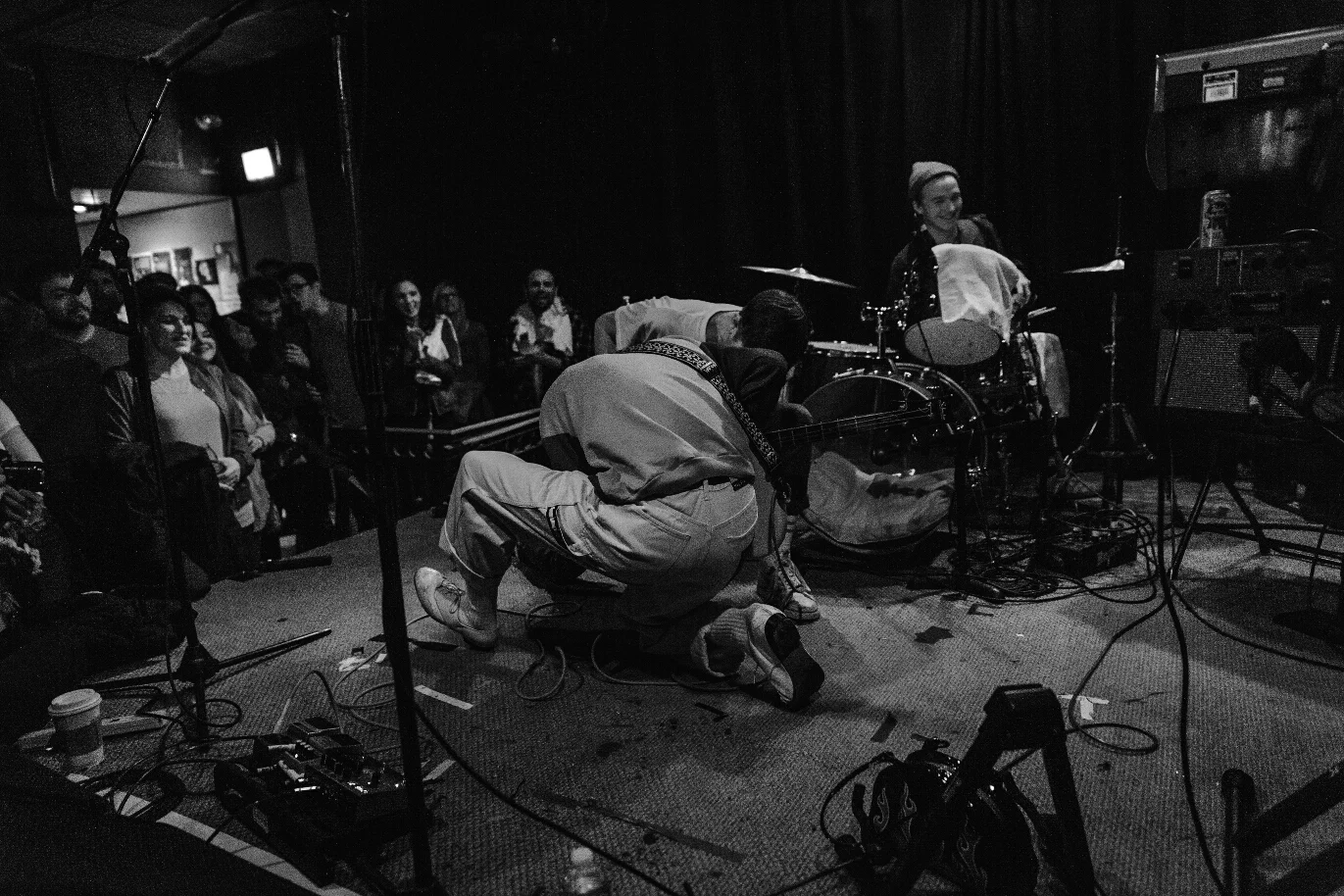 gus-8.jpg