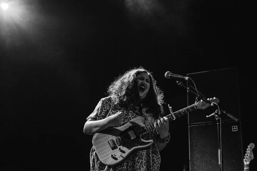 palehound-10.jpg