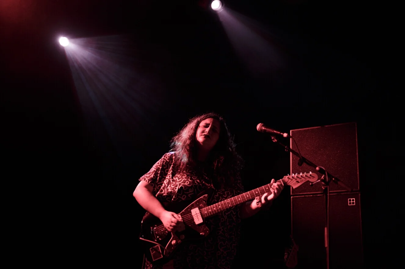 palehound-14.jpg