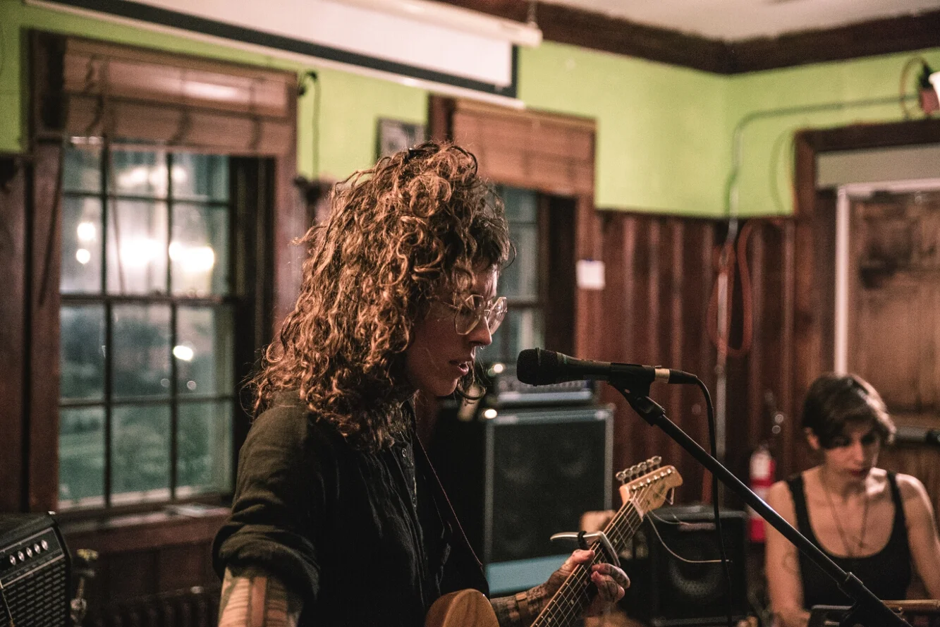 loone-6.jpg