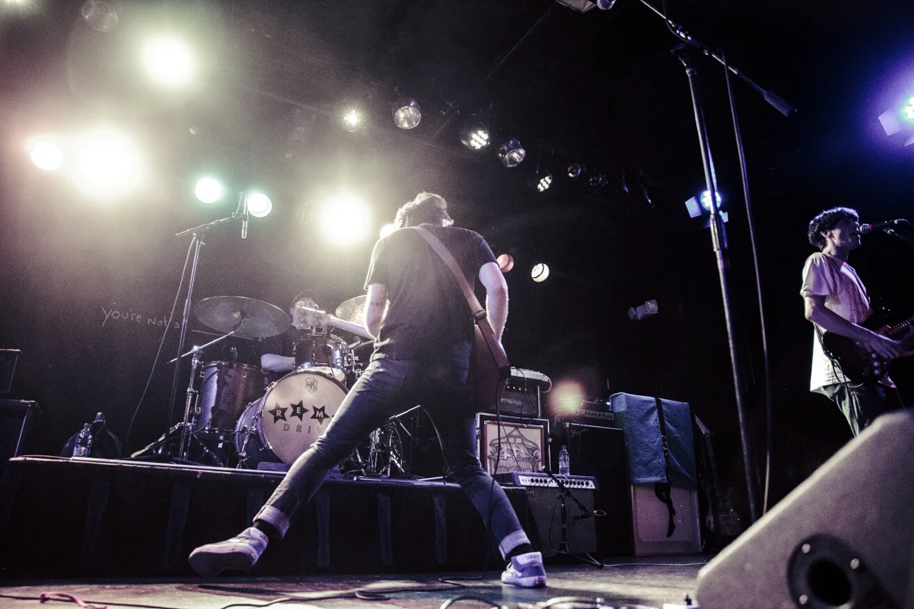 remo-drive-4.jpg