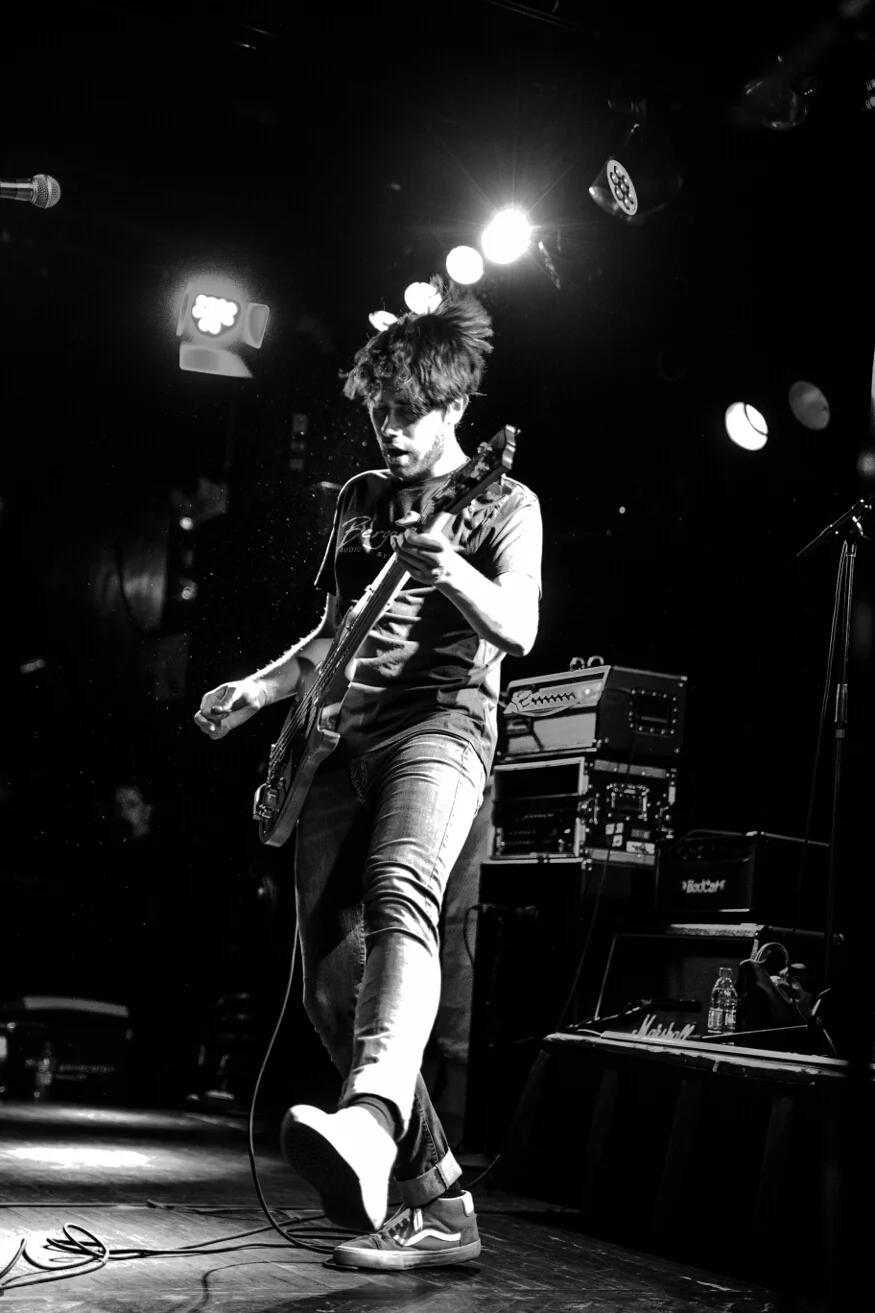 remo-drive-11.jpg
