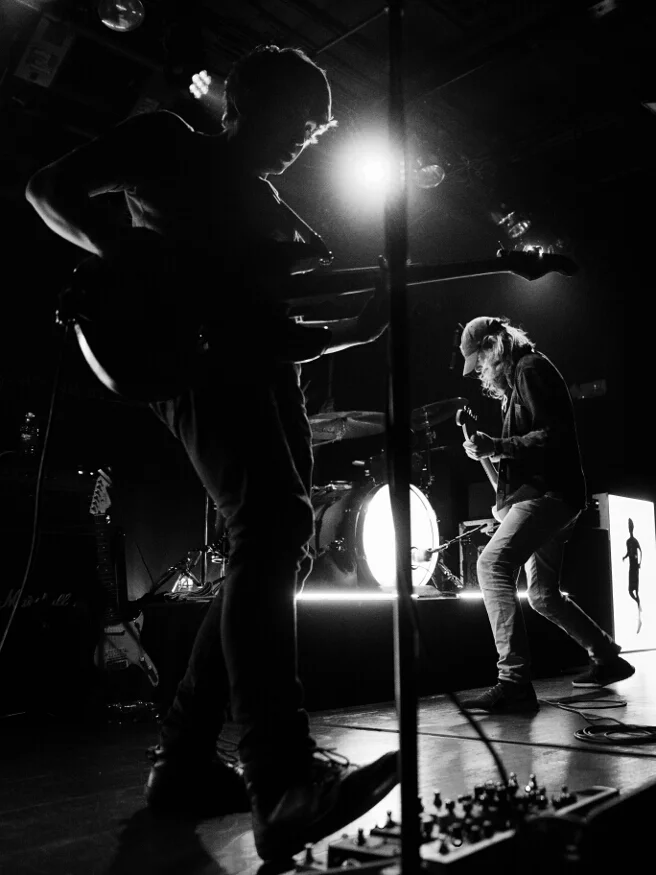 sorority-noise-14.jpg