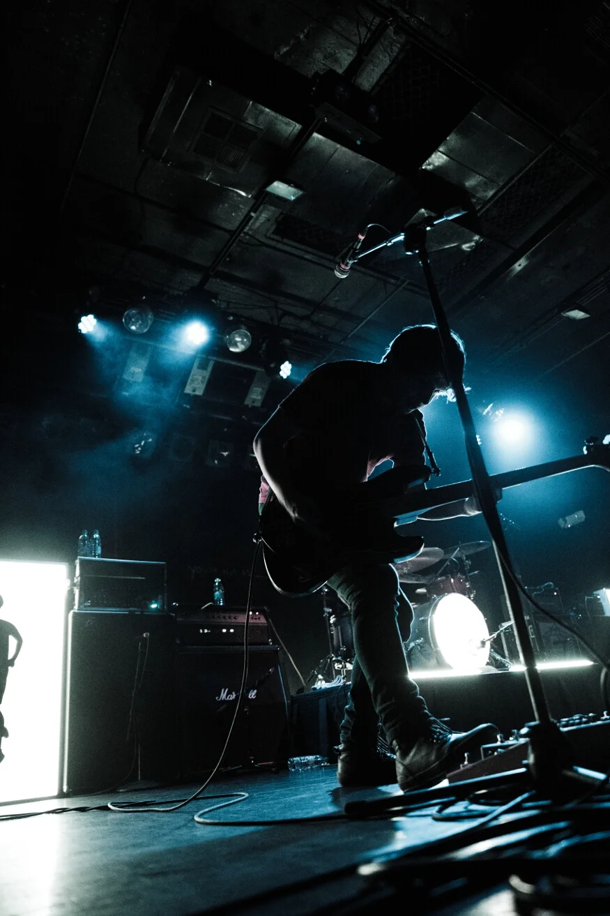 sorority-noise-16.jpg