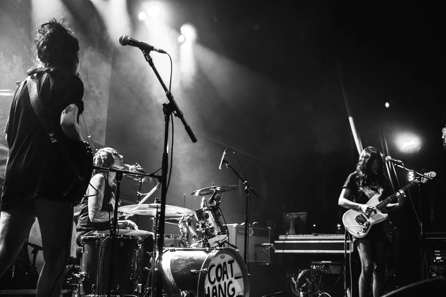 coathangers-8.jpg