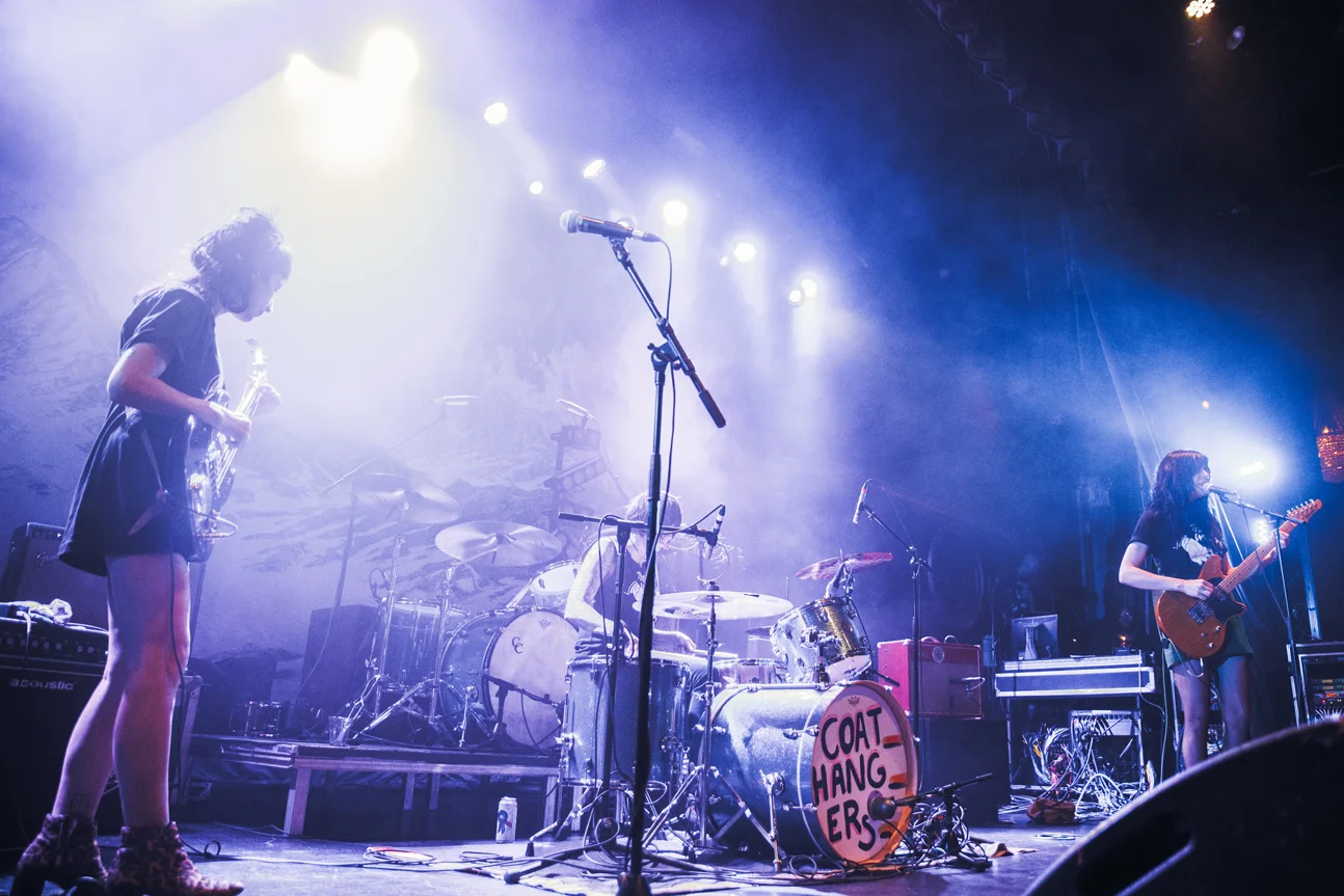 coathangers-15.jpg