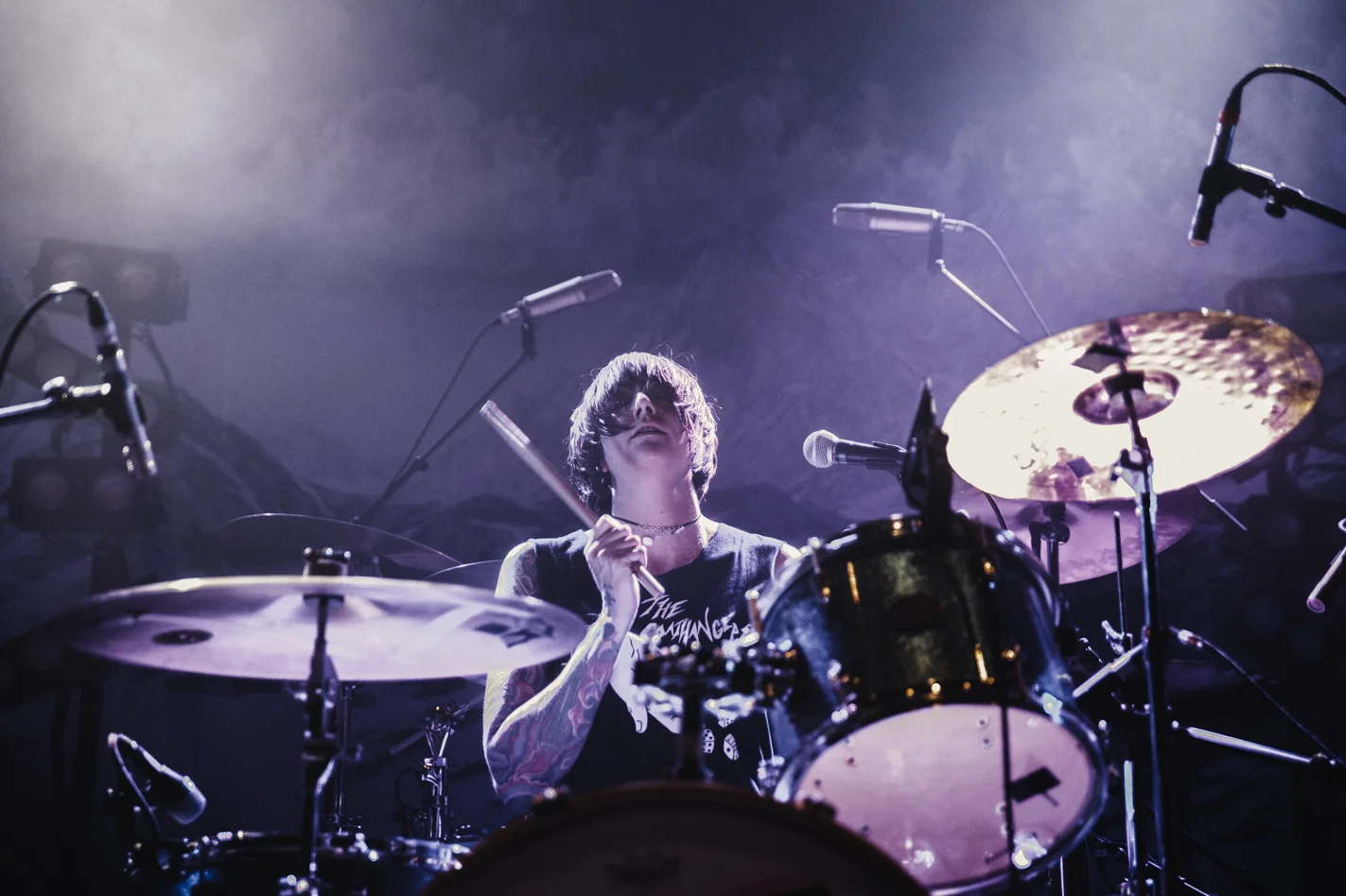 coathangers-16.jpg