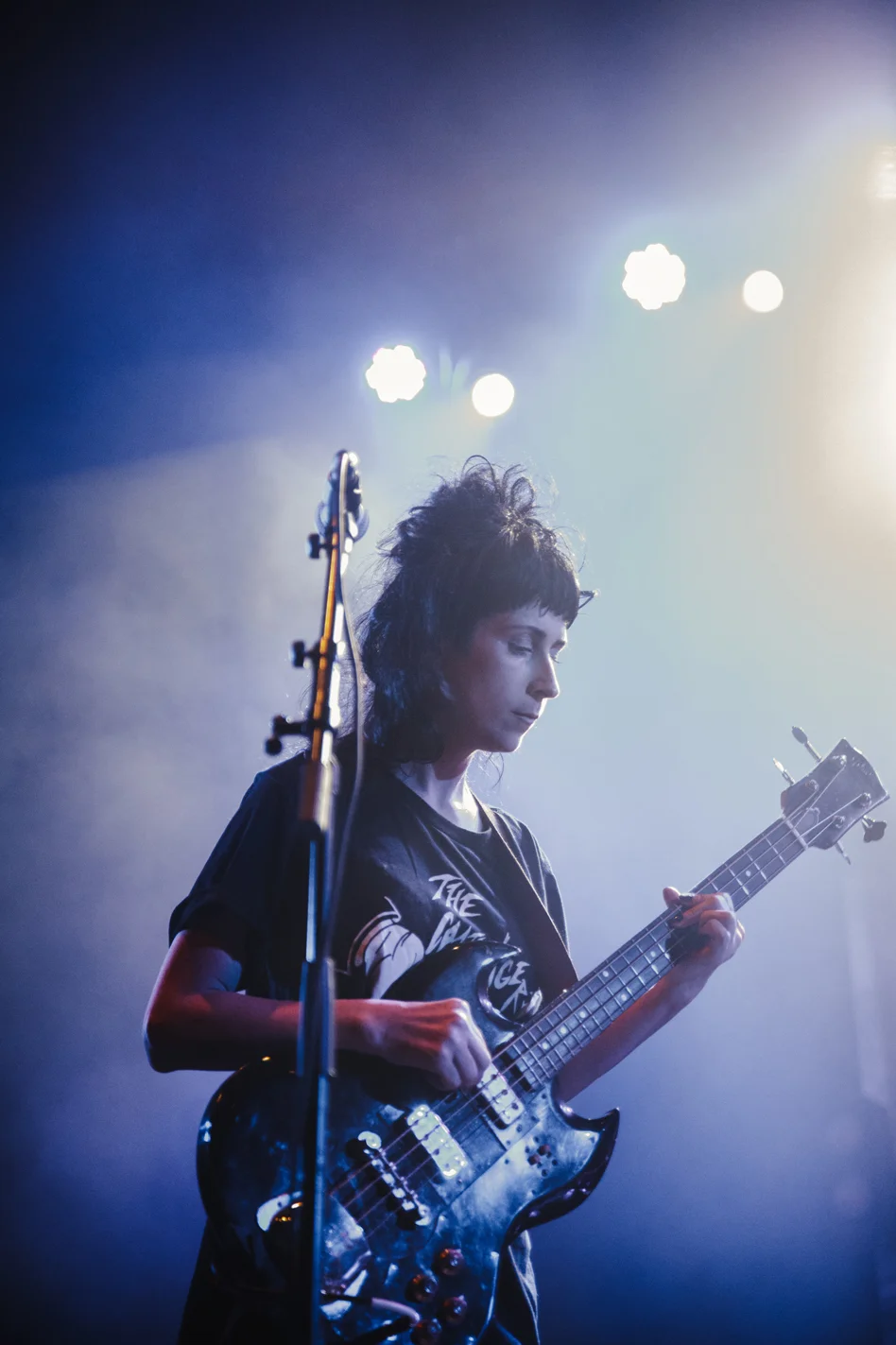 coathangers-18.jpg