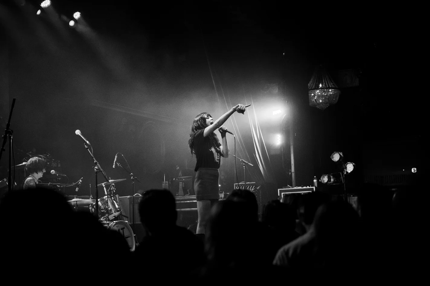 coathangers-20.jpg
