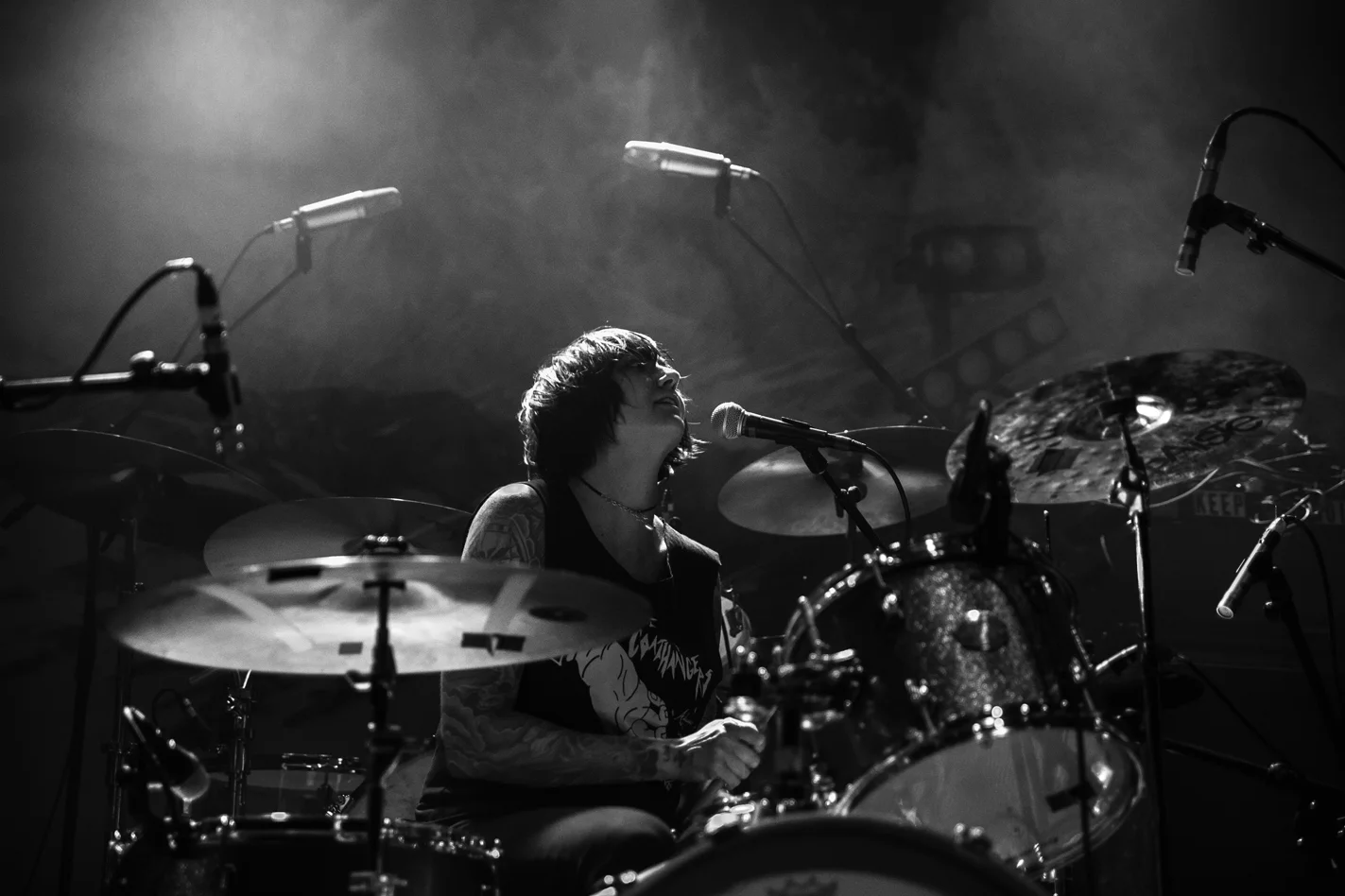 coathangers-4.jpg