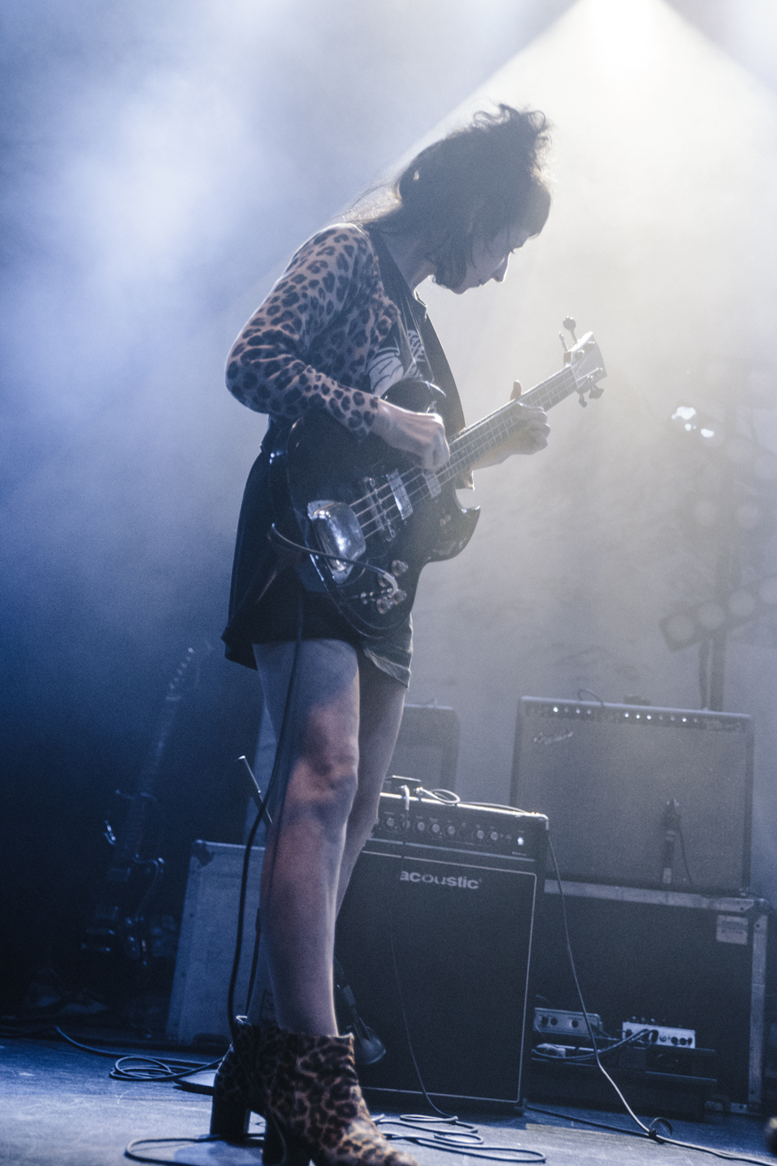 coathangers-5.jpg