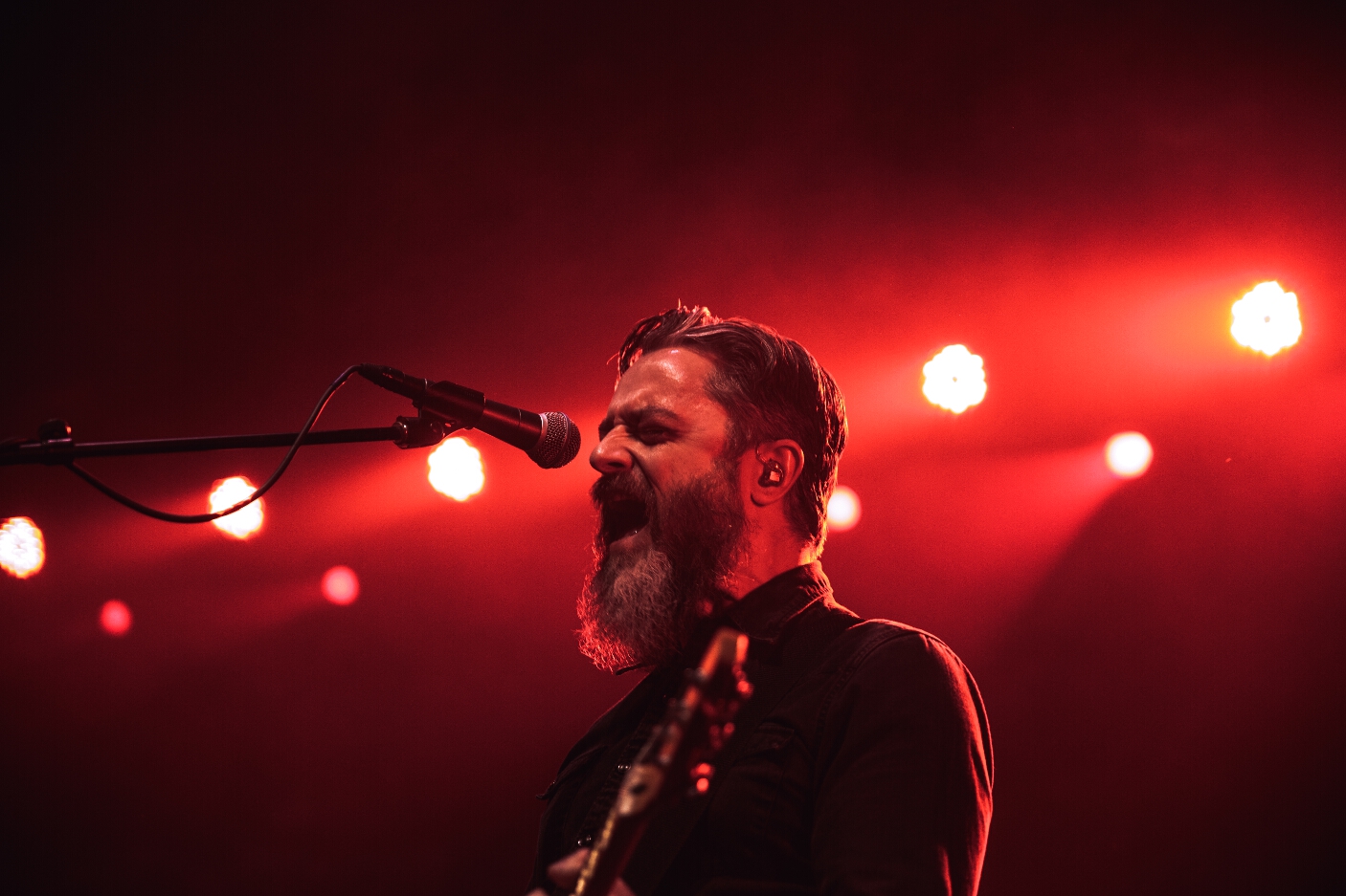 minus-the-bear-1.jpg