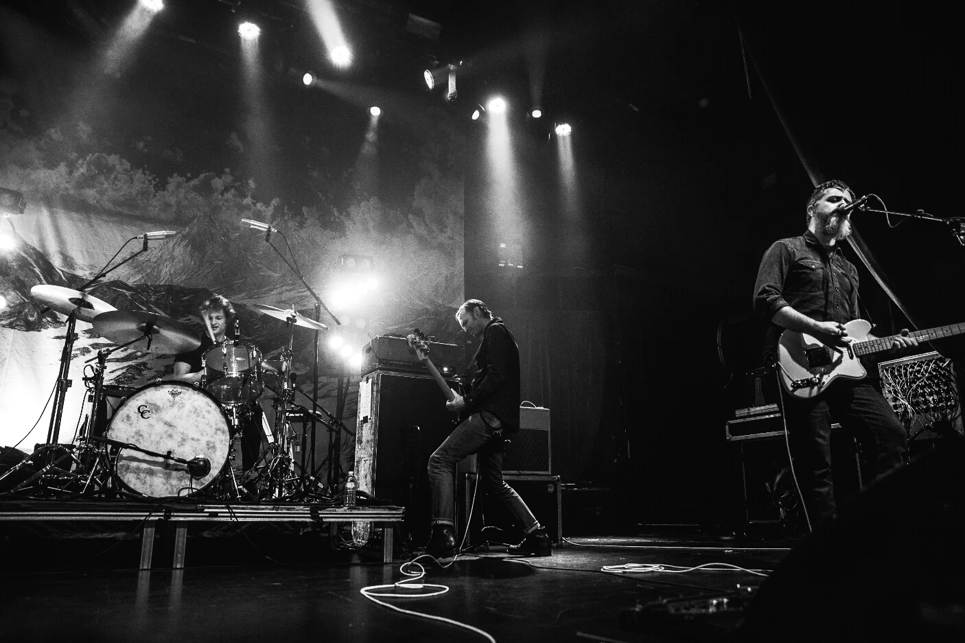 minus-the-bear-4.jpg