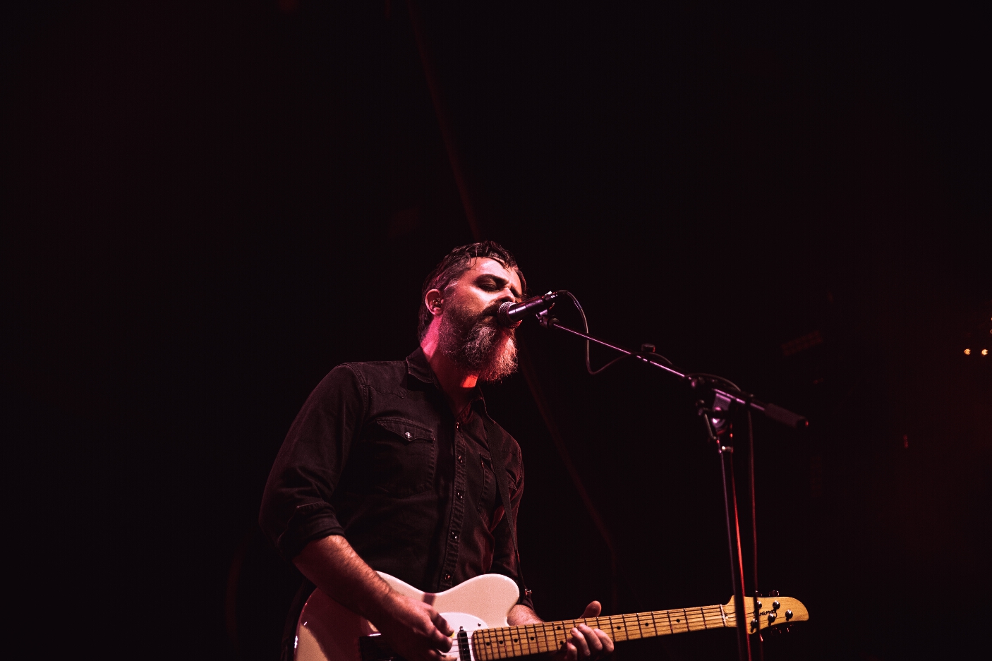 minus-the-bear-5.jpg