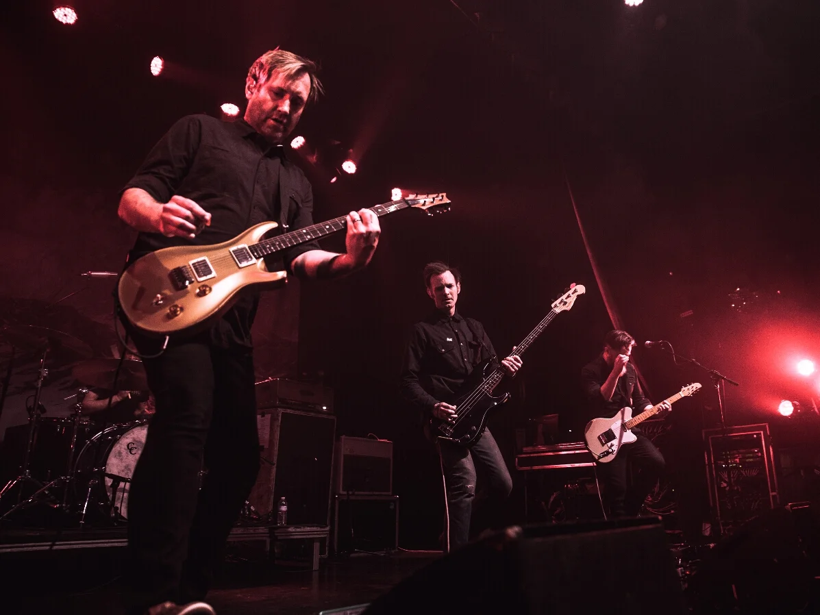 minus-the-bear-10.jpg