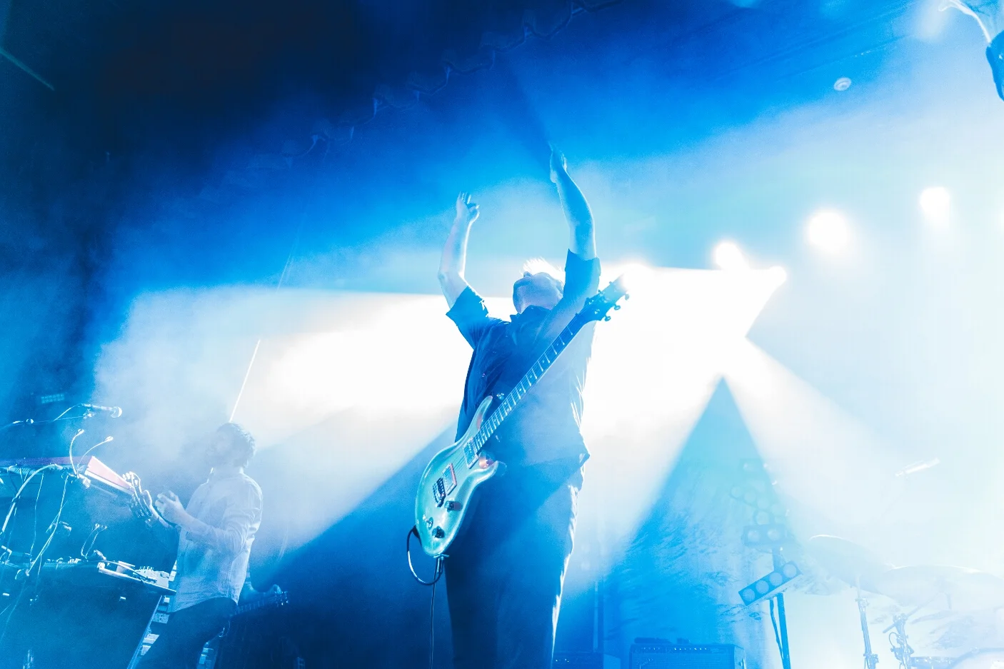 minus-the-bear-14.jpg