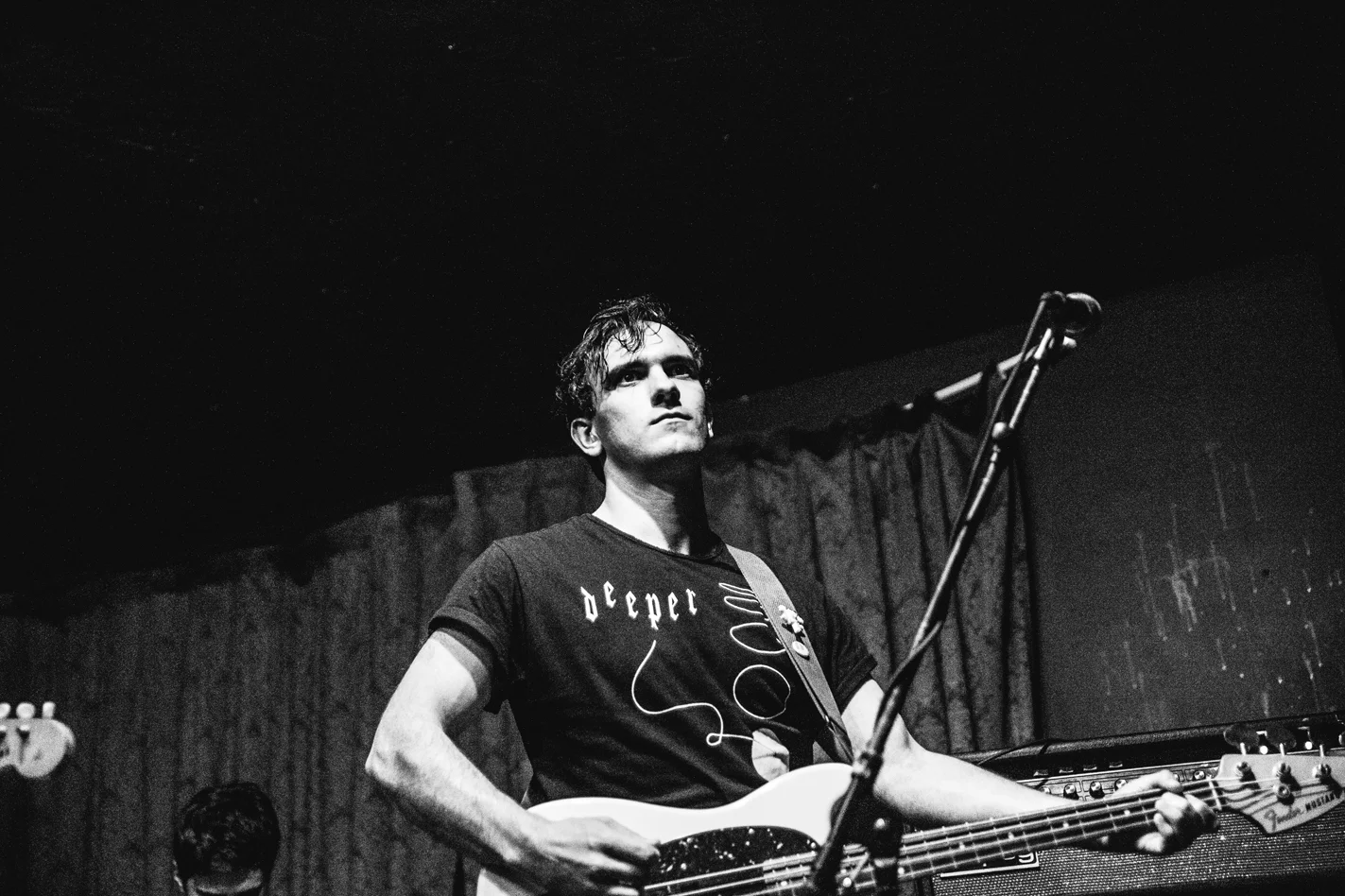 clearance-4.jpg