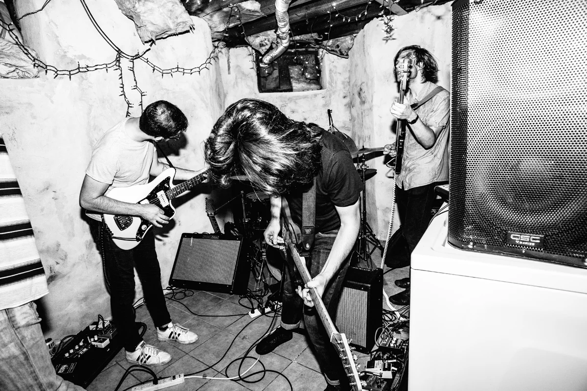 modern-vices-4.jpg