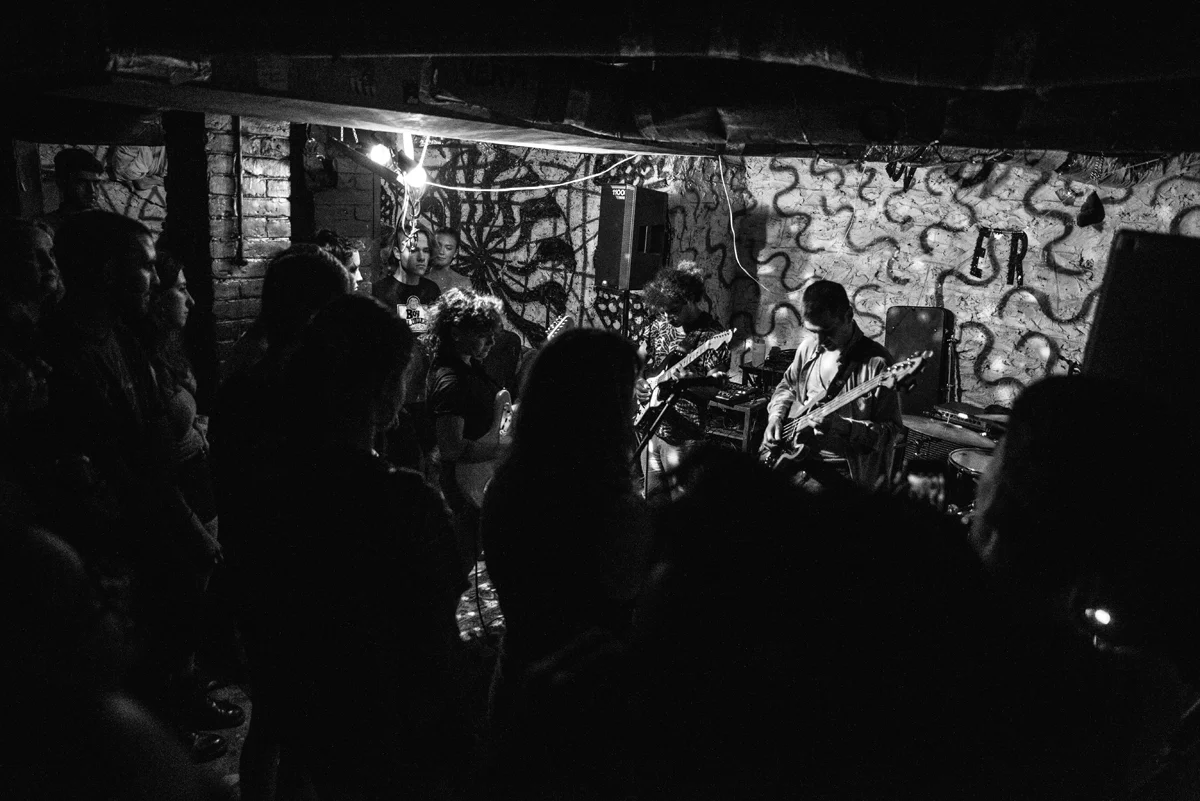 allegra-24.jpg