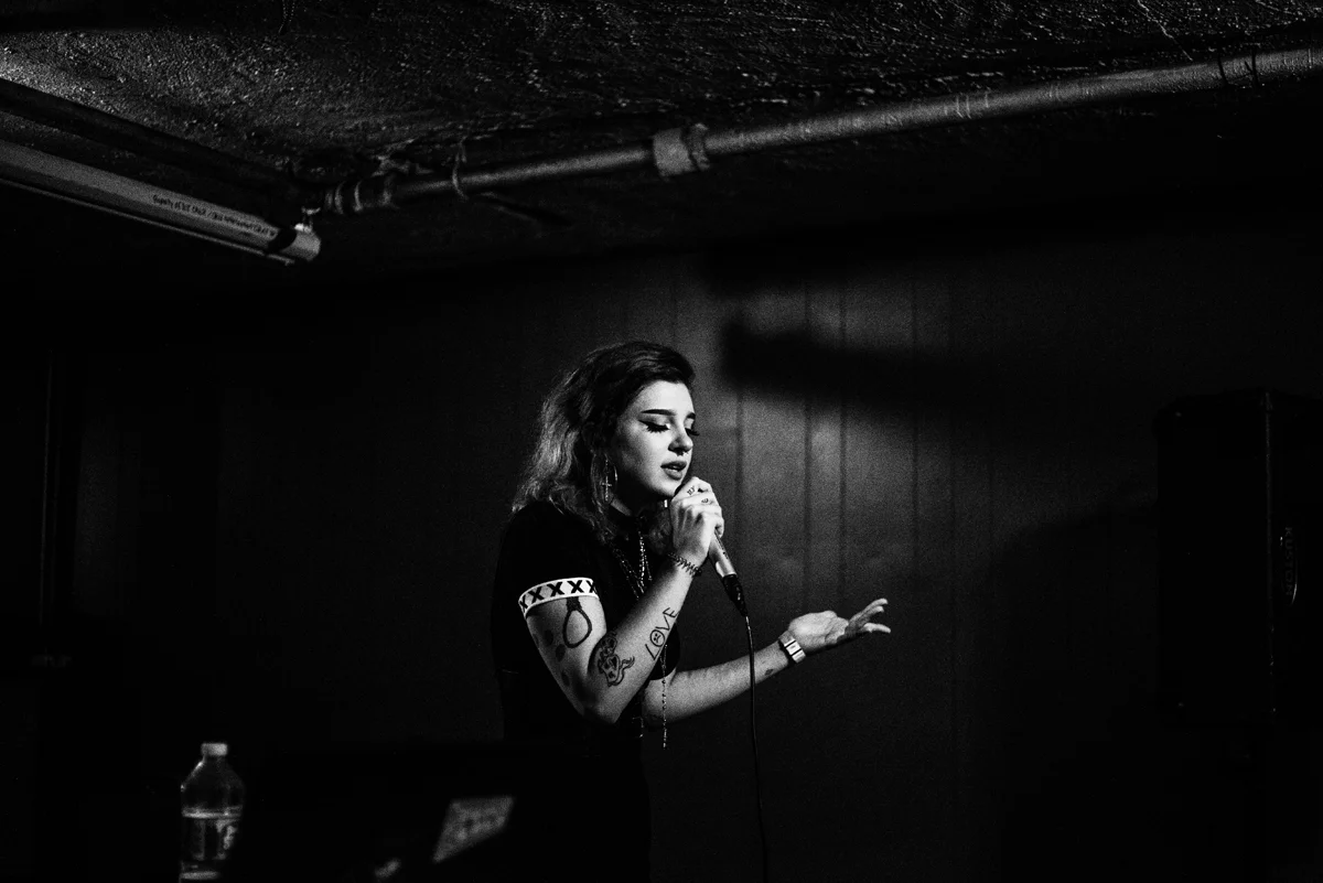 isabella-amarga-7.jpg