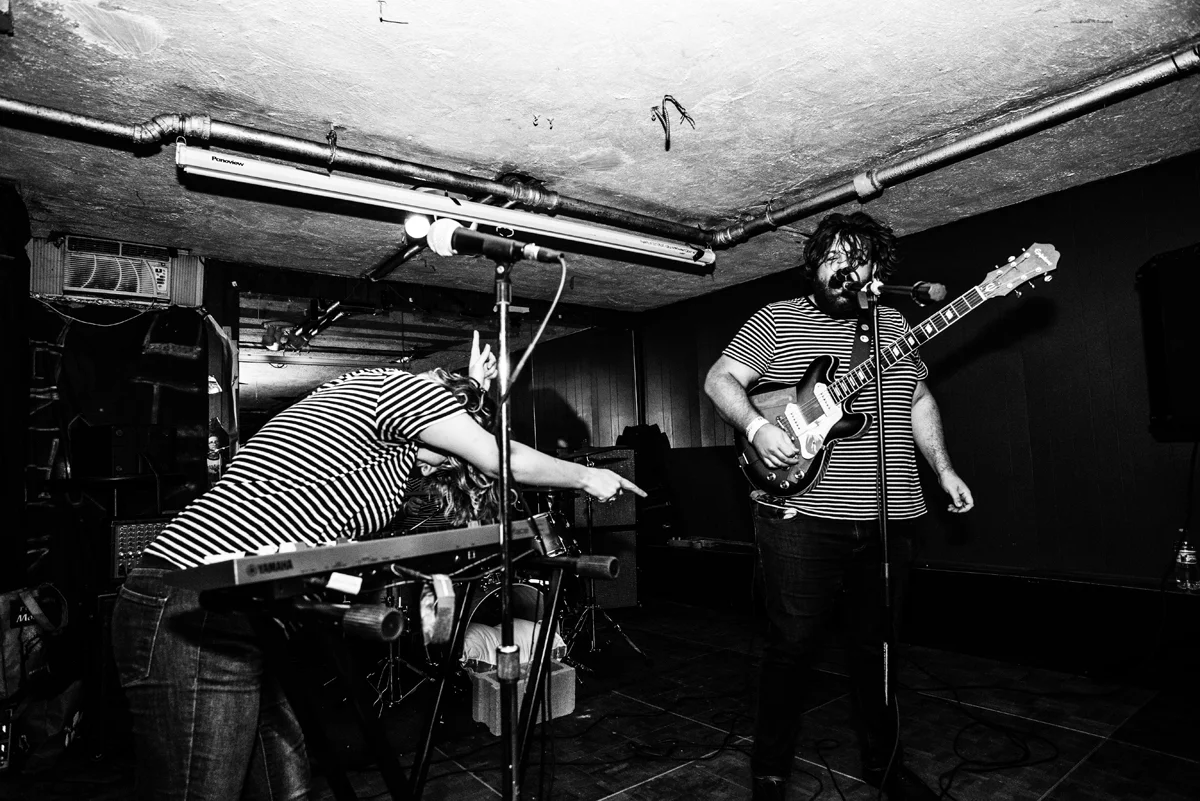 perennial-6.jpg
