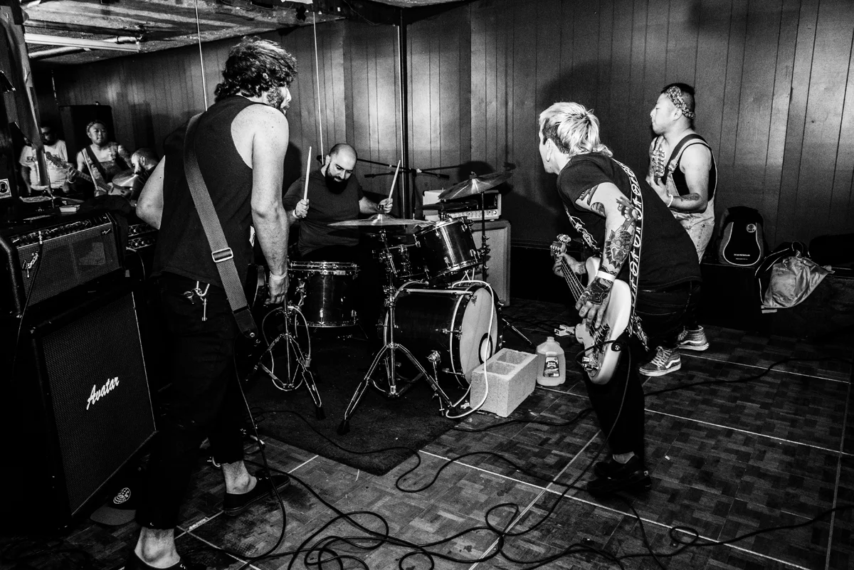 kind-crew-9.jpg