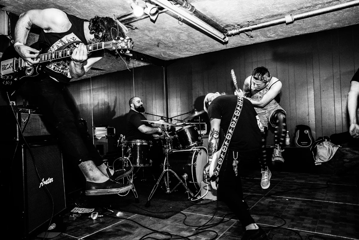 kind-crew-13.jpg