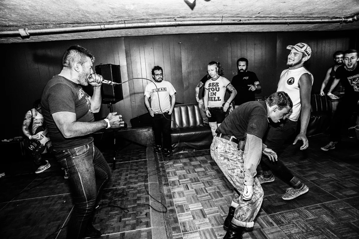kind-crew-17.jpg