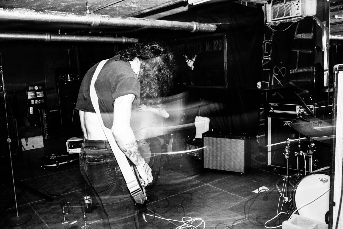 hereditary-dissapointment-2.jpg