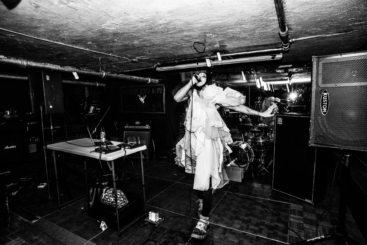 nightspace-7.jpg