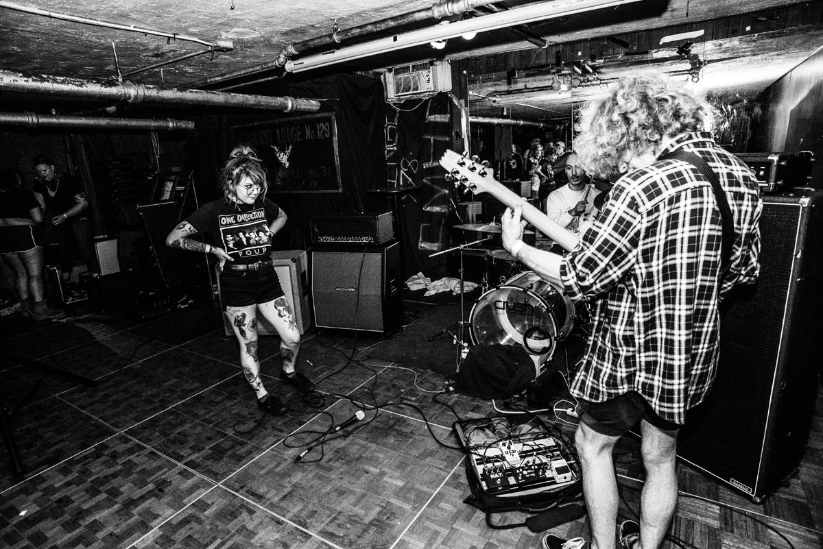 tossed-aside-2.jpg