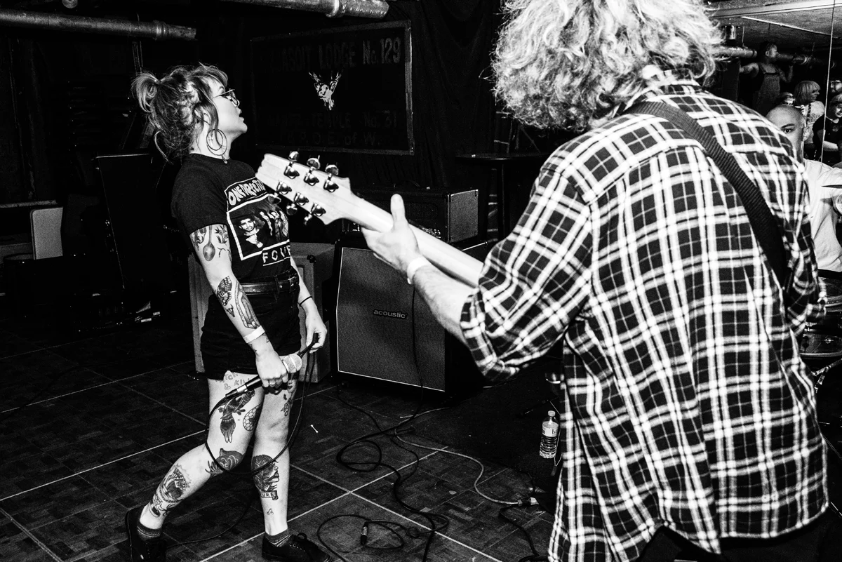 tossed-aside-7.jpg