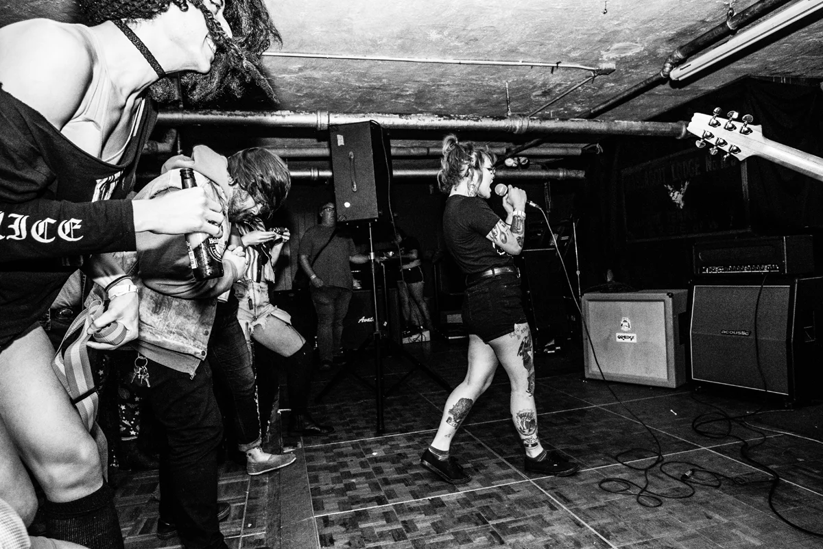 tossed-aside-6.jpg