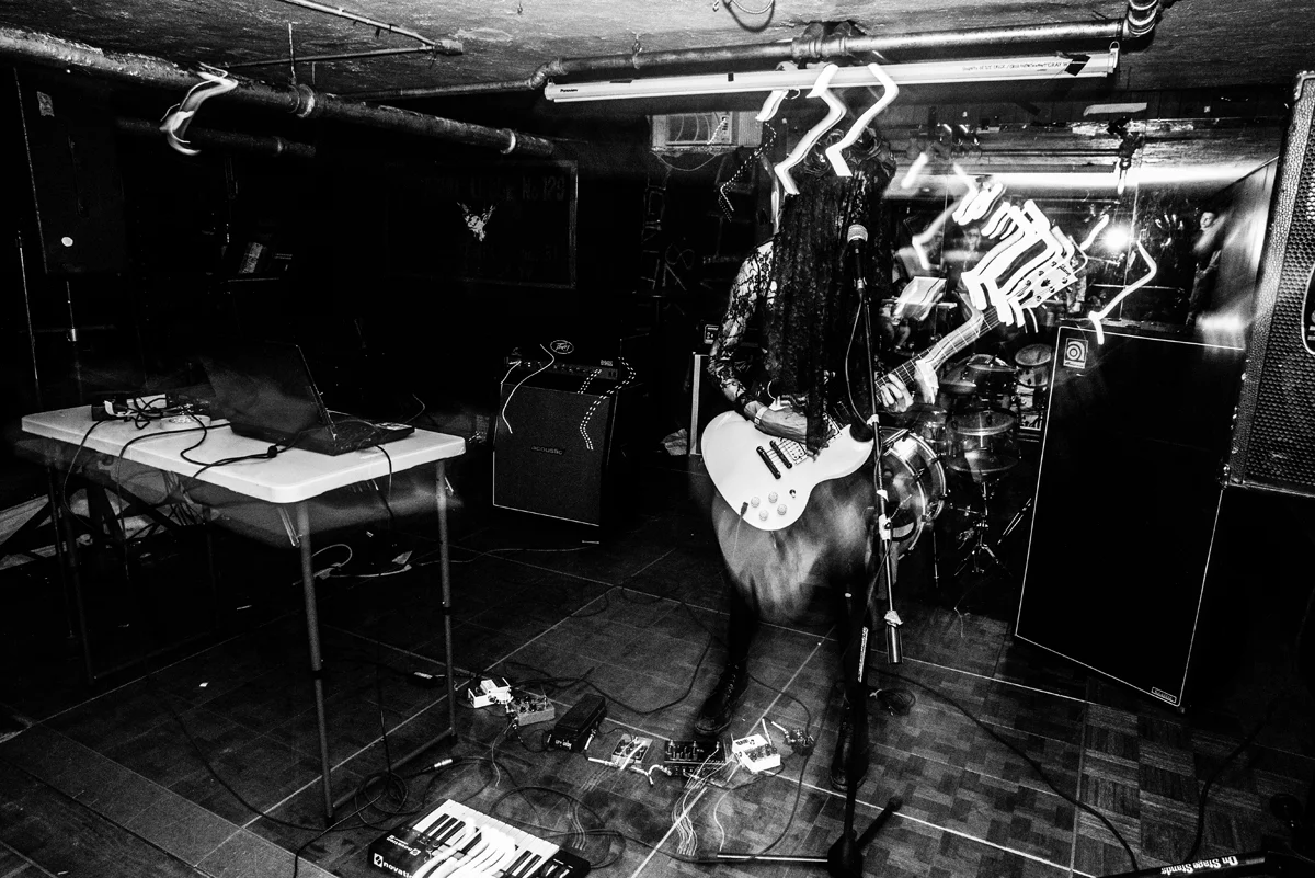 hagazussa-1.jpg
