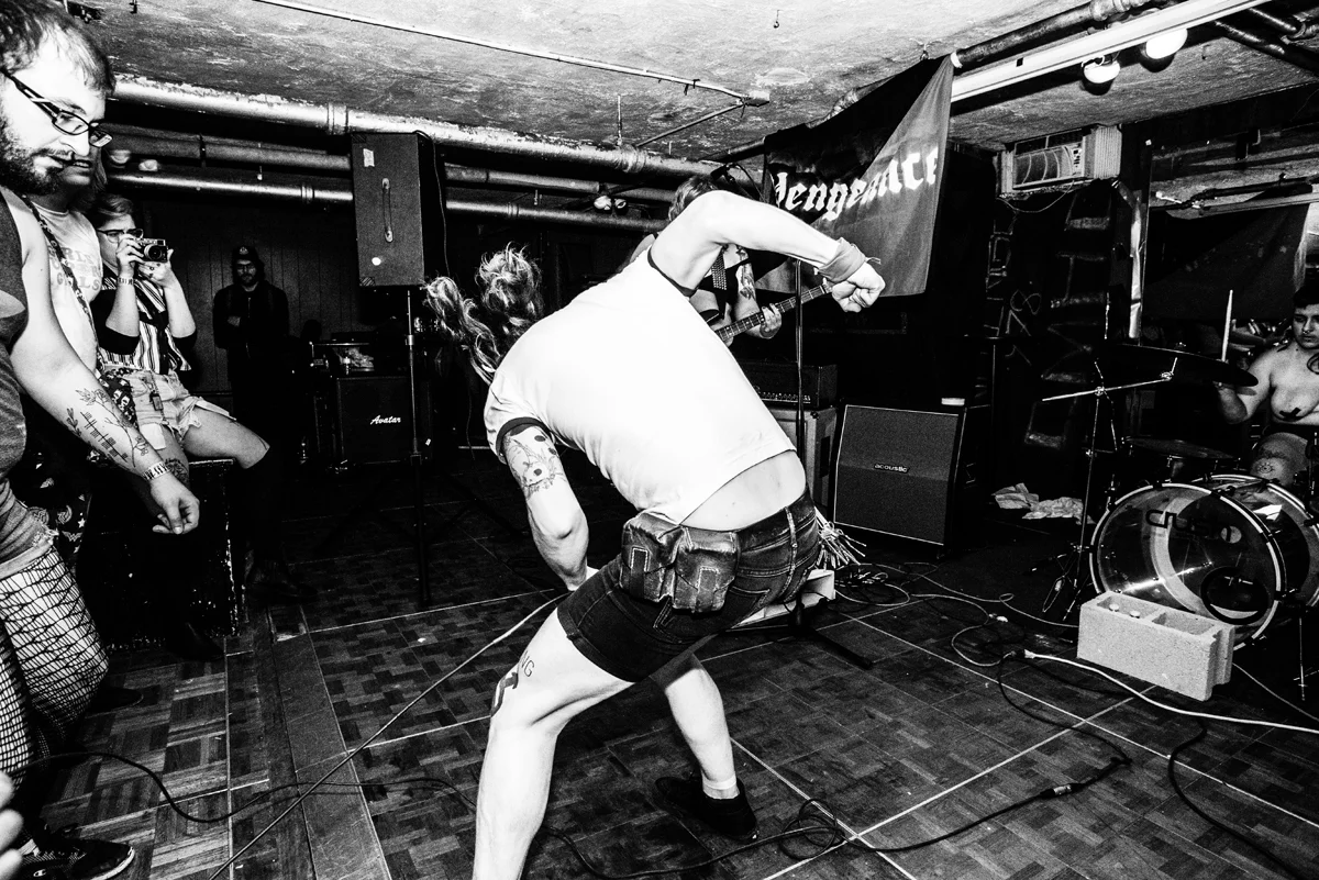 WIMP-3.jpg