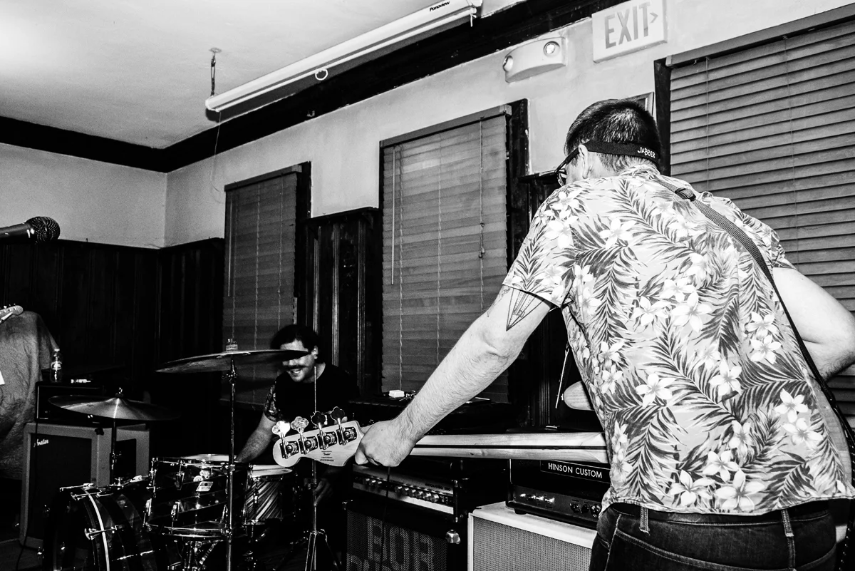 reveries-10.jpg