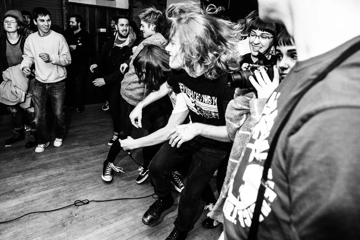 death defier (6).jpg