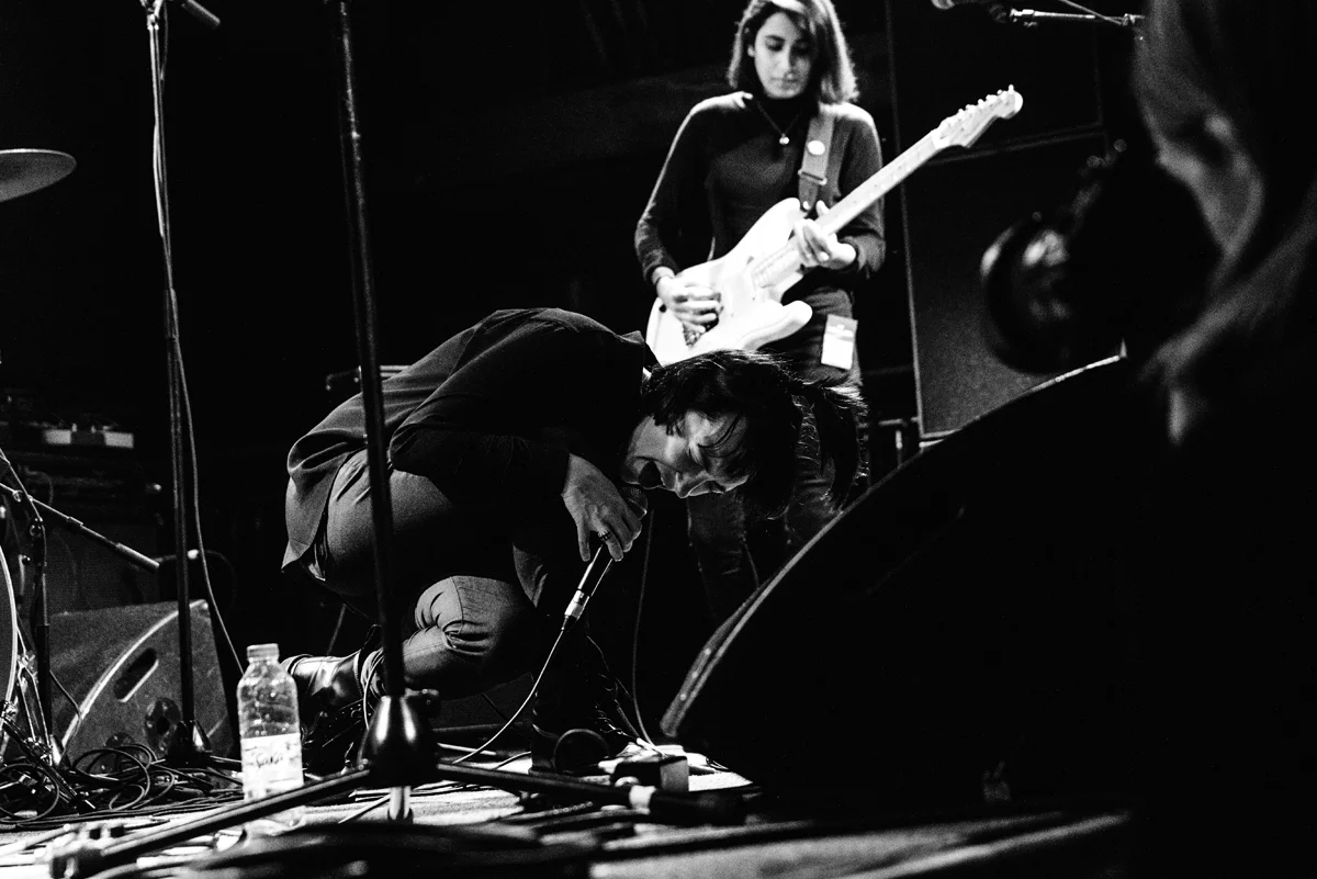 bsteel (20).jpg