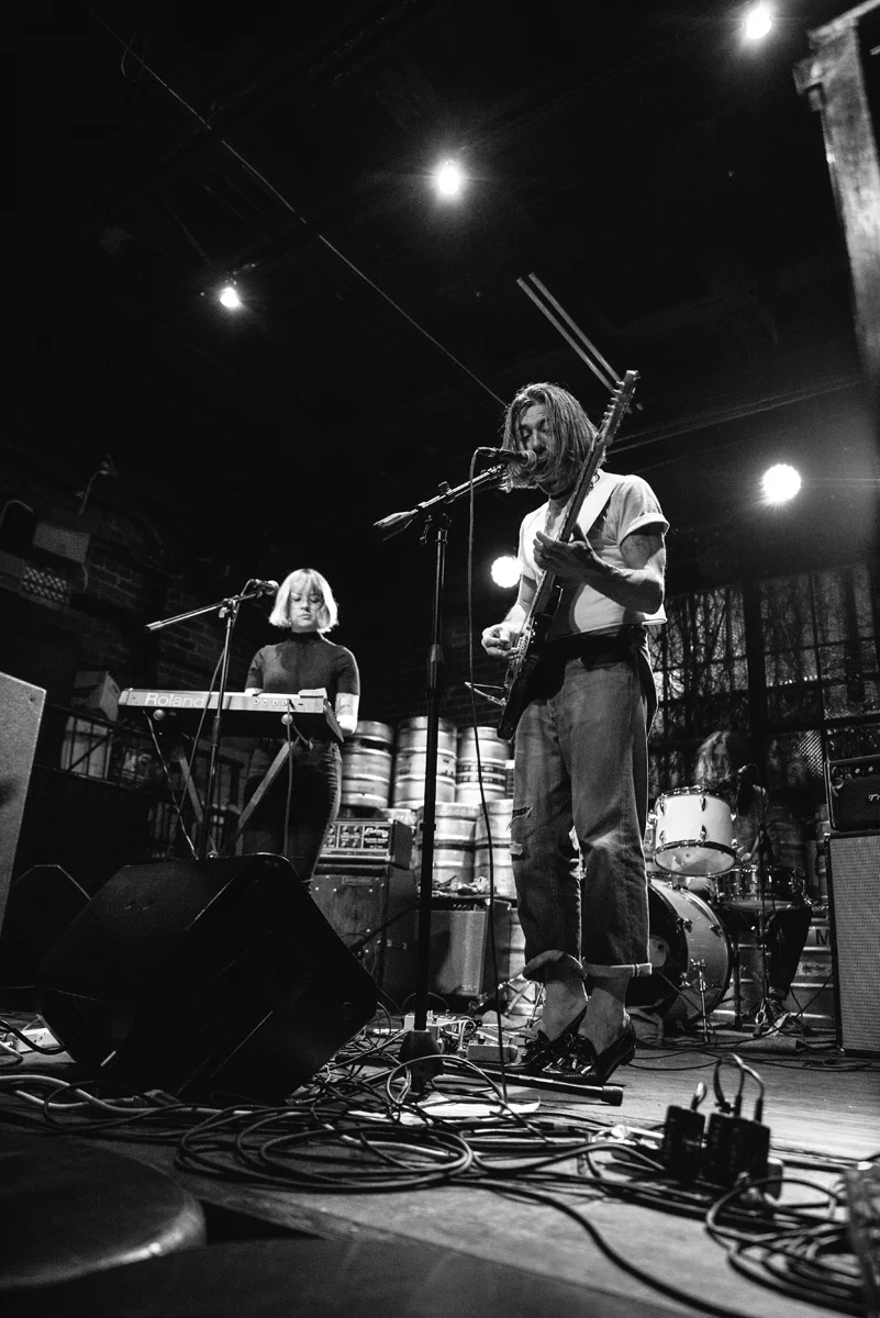 earthquake party (2).jpg