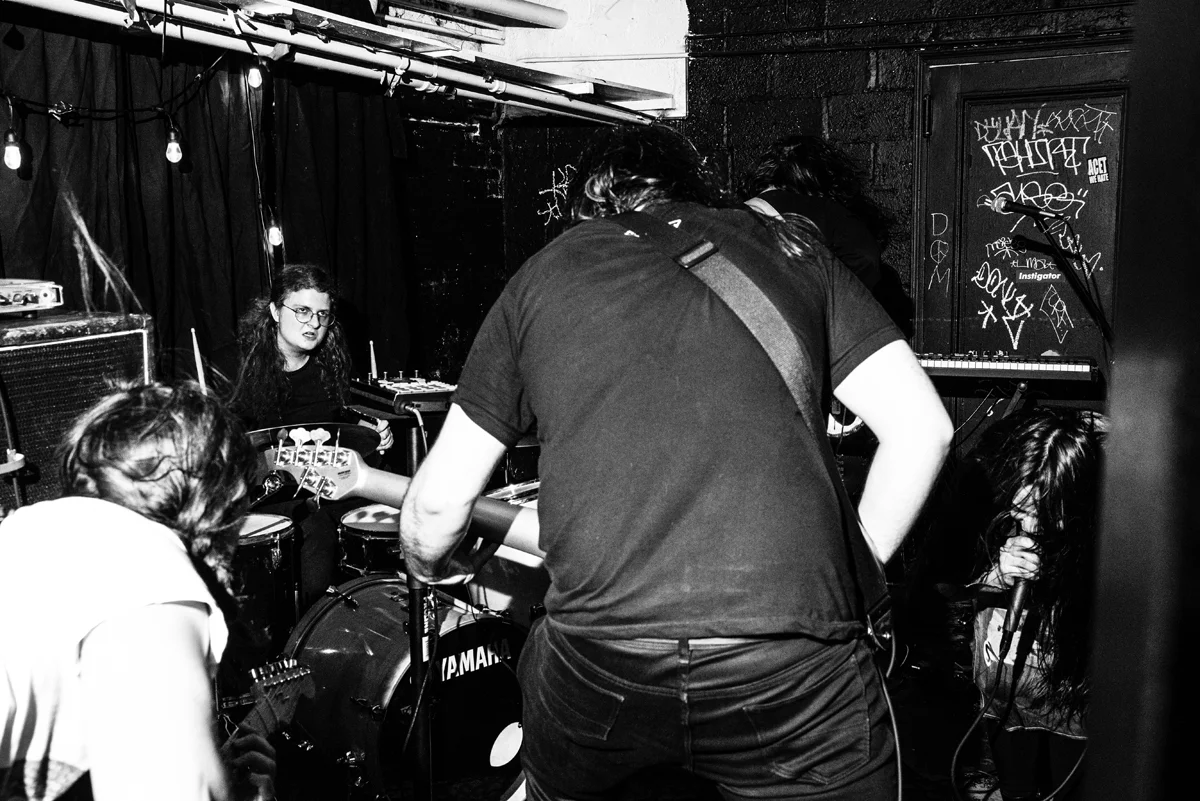 ecw-17.jpg