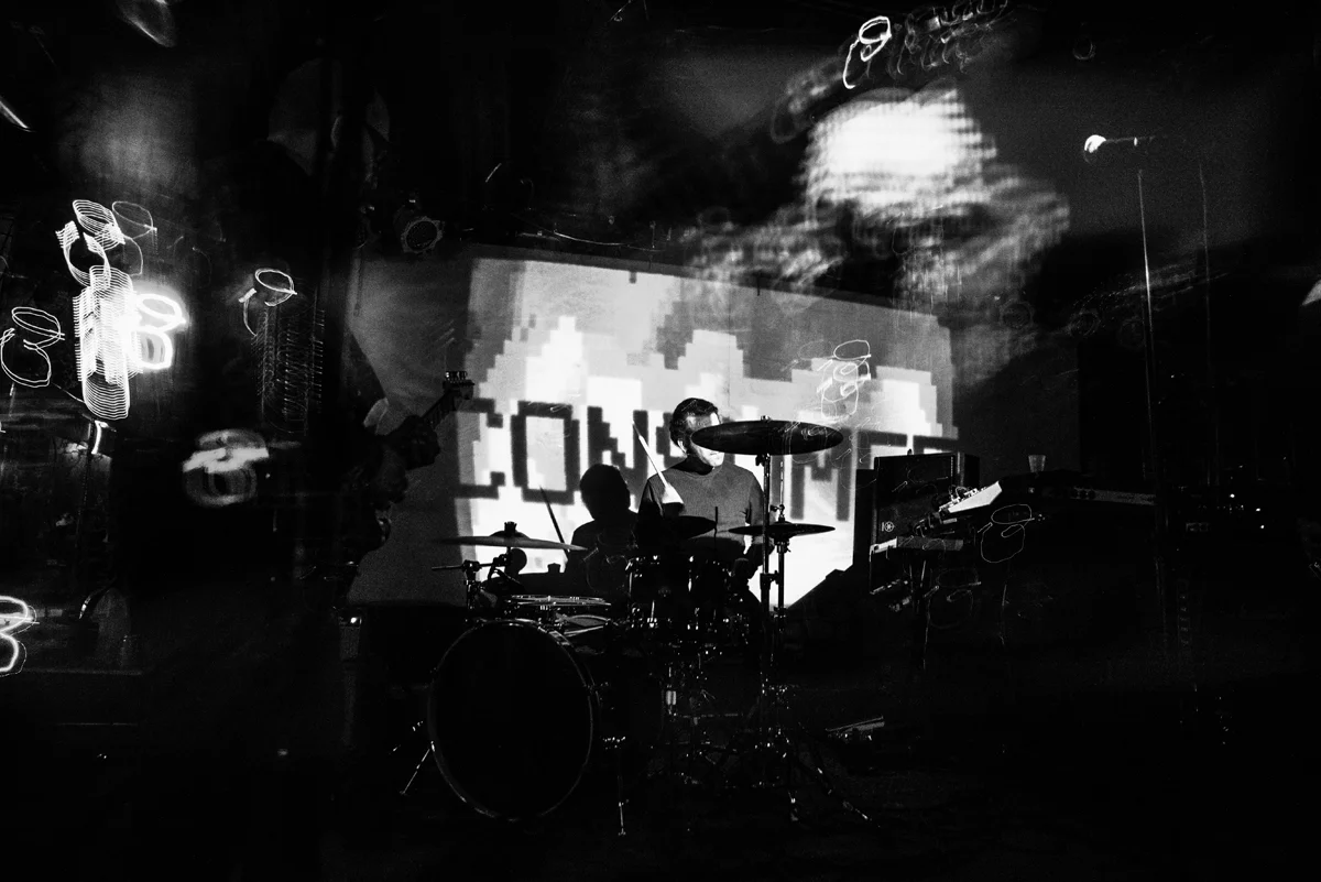 consumer-2.jpg